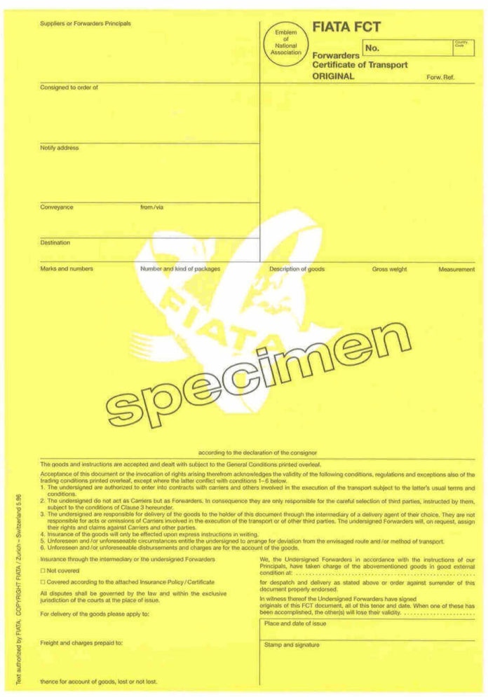 forwarder-cargo-receipt-sample-2020-fill-and-sign-printable-template-online-us-legal-forms