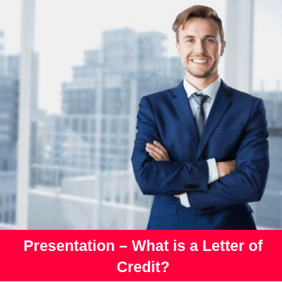 what is late presentation in letter of credit