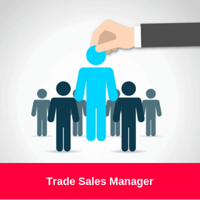 Trade Sales Manager | Letterofcredit.biz | LC | L/C