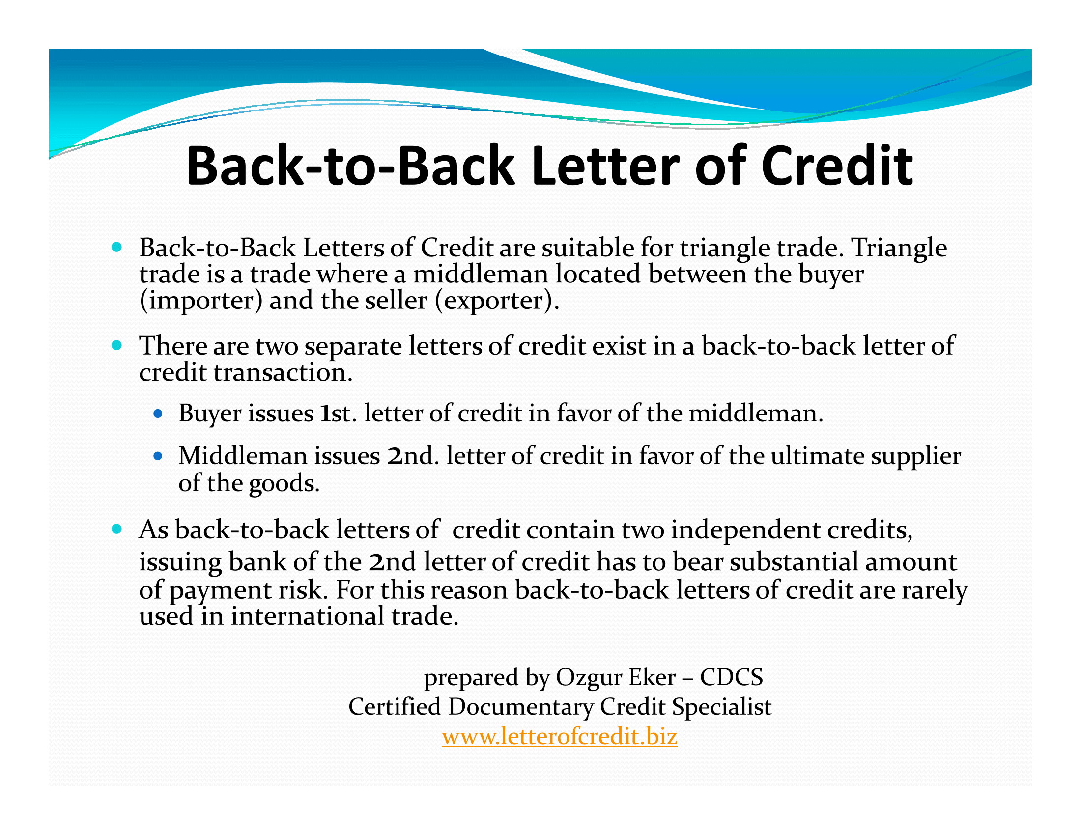 overview-of-letter-of-credit-types-more-than-shipping