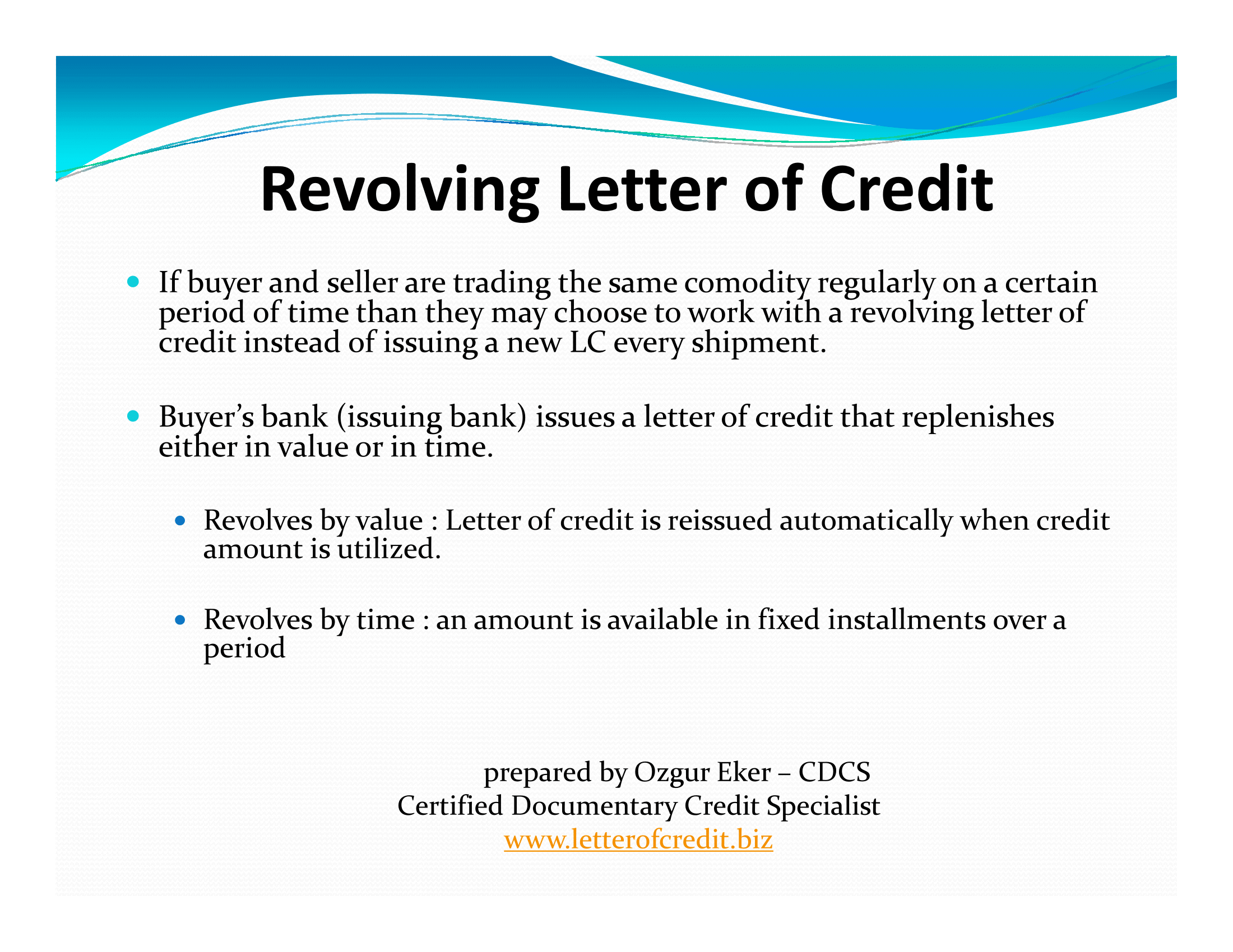 presentation-types-of-letters-of-credit-letterofcredit-biz-lc-l-c-page-7