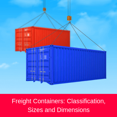 Heavy Duty Fixed Post 40FT Flat Rack Containers - China Shipping Container,  Flat Rack Container for Sale